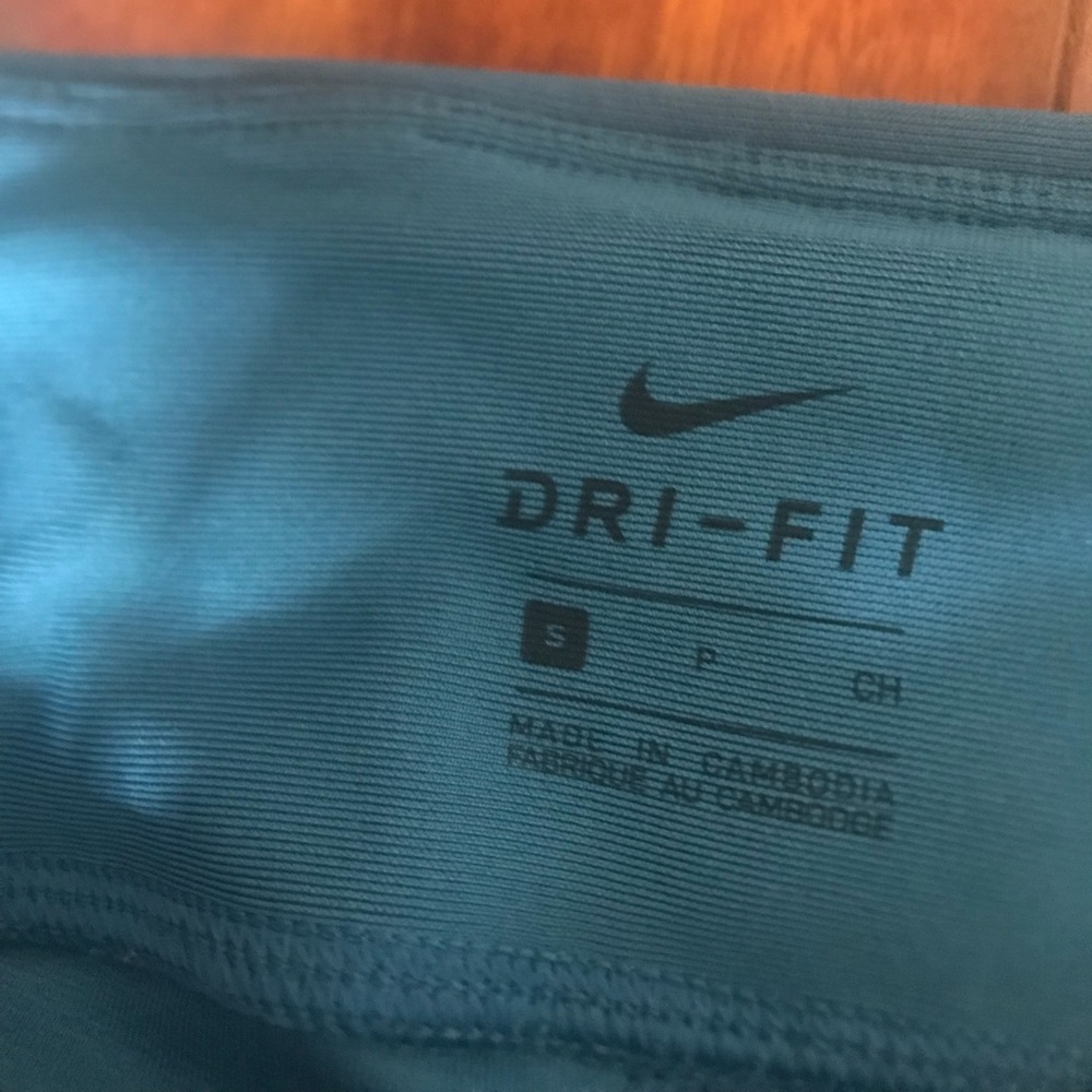 🇸 🇴 🇱 🇩 - Picture 4 of 6